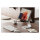 Kensington Halterung Surface Pro & Go (Designed for Surface)