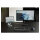 Kensington Halterung Surface Pro & Go (Designed for Surface)