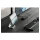 Kensington Halterung Surface Pro & Go (Designed for Surface)