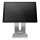 Kensington Halterung Surface Pro & Go (Designed for Surface)