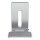 Kensington Halterung Surface Pro & Go (Designed for Surface)