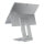 Kensington Halterung Surface Pro & Go (Designed for Surface)