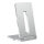 Kensington Halterung Surface Pro & Go (Designed for Surface)