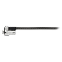 Kensington NanoSaver Kabelschloss Dual Head keyed