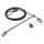 Kensington NanoSaver Kabelschloss Dual Head keyed