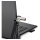 Kensington NanoSaver Kabelschloss Dual Head keyed