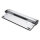 Kensington Laptop-Locking Station 11-15.6" o. Kabelschloss