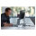 Kensington Laptop-Locking Station 11-15.6" o. Kabelschloss