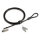 Kensington NanoSaver Slim 2.0 Laptopschloss
