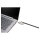 Kensington NanoSaver Slim 2.0 Laptopschloss