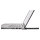 Kensington NanoSaver Slim 2.0 Laptopschloss