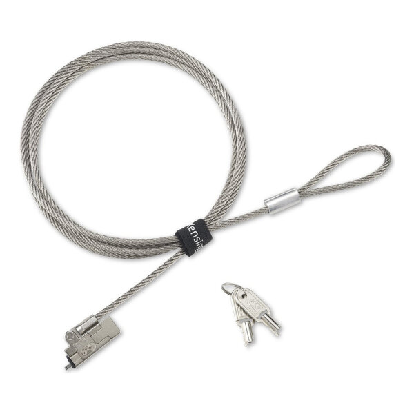 Kensington Slim NANOSAVER 2.0