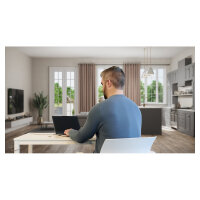 Kensington Slim NANOSAVER 2.0