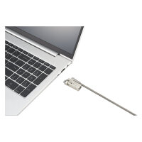 Kensington Slim NANOSAVER 2.0