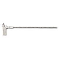 Kensington Slim NANOSAVER 2.0