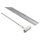 Kensington Slim NANOSAVER 2.0