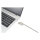 Kensington Slim NANOSAVER 2.0