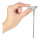 Kensington Slim NANOSAVER 2.0