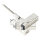 Kensington Slim NANOSAVER 2.0