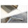 Kensington Slim NANOSAVER 2.0
