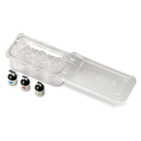 Kensington Universal 3-IN-1
