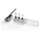 Kensington Universal 3-IN-1