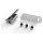 Kensington Universal 3-IN-1