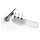 Kensington Universal 3-IN-1