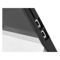 Kensington Schutzhülle BlackBelt EQ Surface Pro 9/10/11 Copi