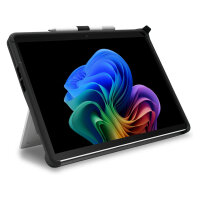 Kensington Schutzhülle BlackBelt EQ Surface Pro 9/10/11 Copi