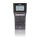 BROTHER P-Touch PT-H500 Beschriftungsgerät