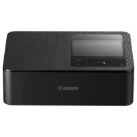 Canon SELPHY CP1500 - Farbstoffsublimation - 300 x 300...