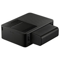Canon SELPHY CP1500 - Farbstoffsublimation - 300 x 300...