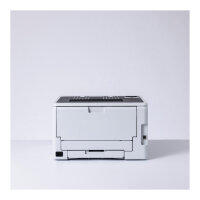 Brother HLL3220CWE - Laser/LED-Druck - Farbig