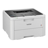 Brother HLL3220CWE - Laser/LED-Druck - Farbig