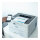 Brother HLL3220CWE - Laser/LED-Druck - Farbig