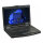 Panasonic TOUGHBOOK FZ-55 MK3 I5-1345U