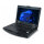 Panasonic TOUGHBOOK FZ-55 MK3 I5-1345U