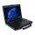 Panasonic TOUGHBOOK FZ-55 MK3 I5-1345U
