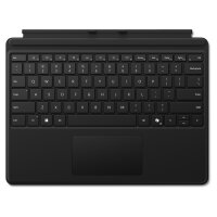 Microsoft Surface Pro 10/11/FB Keyboard + Copilot Taste -...