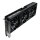 RTX 5070 12GB Gainward Python III OC GDDR7 3 Fan