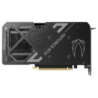 RTX 5060 Ti 16 GB Zotac Twin Edge OC GDDR7
