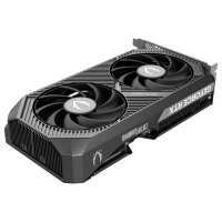 RTX 5060 Ti 16 GB Zotac Twin Edge OC GDDR7
