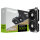 RTX 5060 Ti 16 GB Zotac Twin Edge OC GDDR7