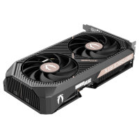 RTX 5060 TI 8GB Zotac AMP 8GB GDDR7