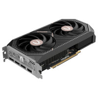 RTX 5060 TI 8GB Zotac AMP 8GB GDDR7