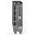 RTX 5060 TI 8GB Zotac AMP 8GB GDDR7