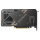 RTX 5060 TI 8GB Zotac AMP 8GB GDDR7