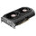 RTX 5060 TI 8GB Zotac AMP 8GB GDDR7