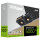RTX 5060 TI 8GB Zotac AMP 8GB GDDR7